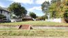 817 E 9th St photo